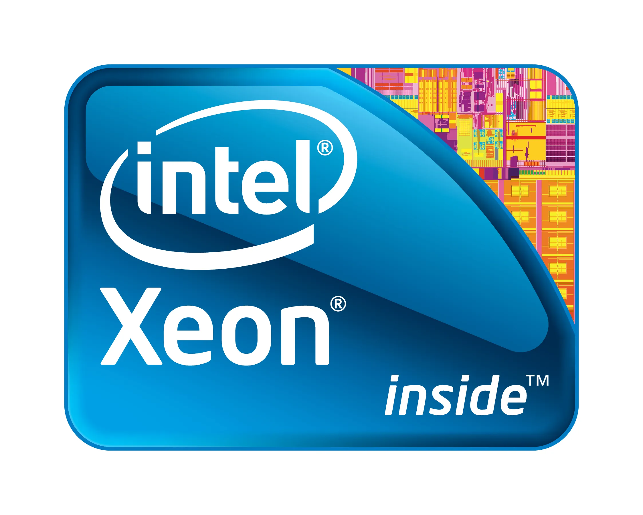 Intel Xeon E3-1220L - 2.2 GHz - 2 ydintä - Low-Power - LGA1155 Socket - OEM