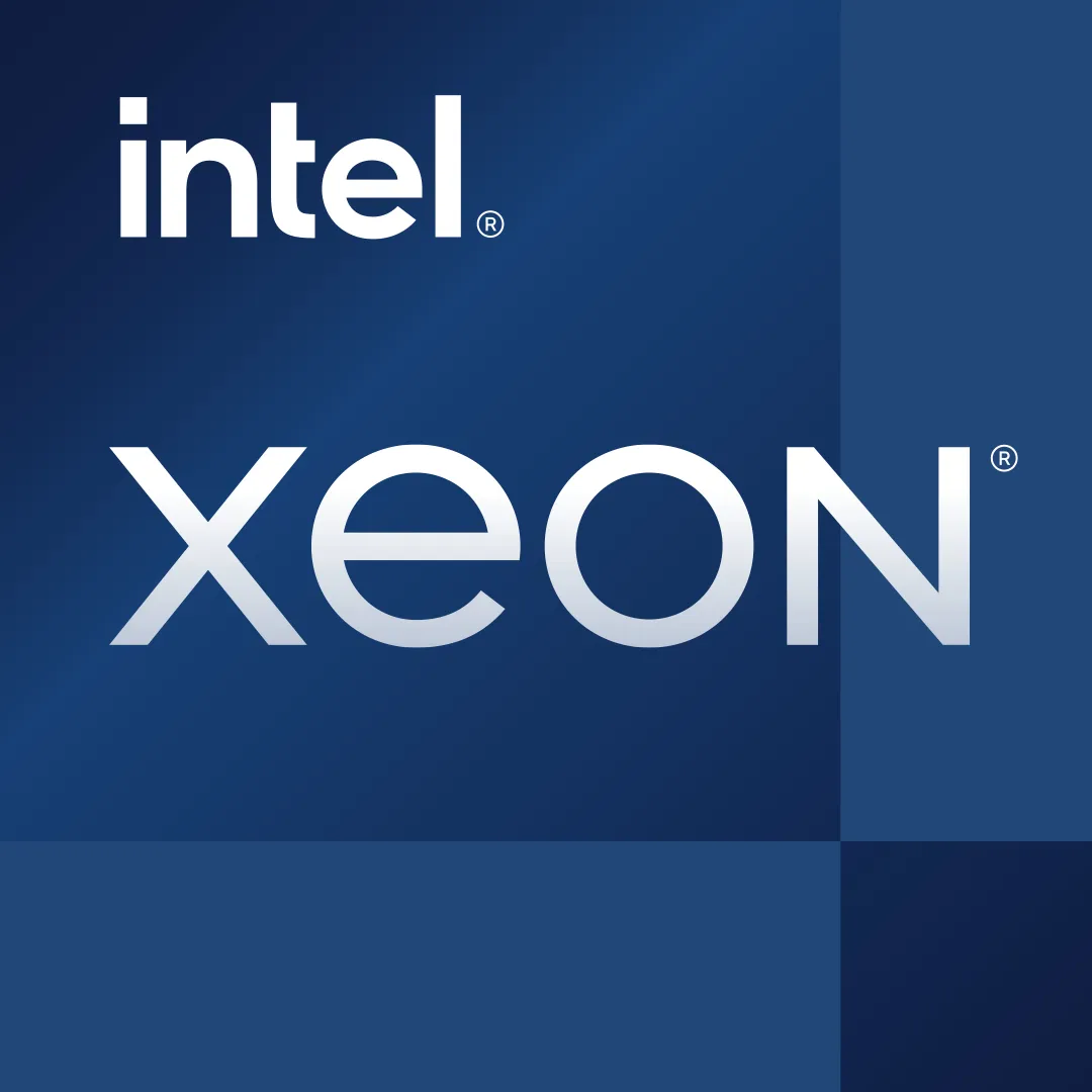 Intel Xeon E-2478 Processor, Tray FC-LGA16A