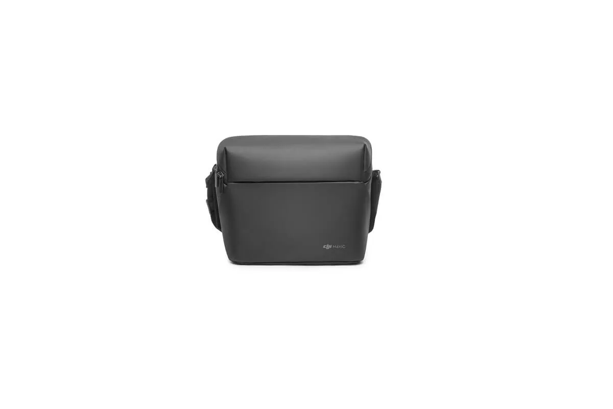DJI Mavic Air 2/2S, Shoulder Bag