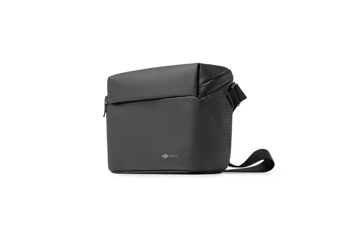 DJI Mavic Air 2/2S, Shoulder Bag