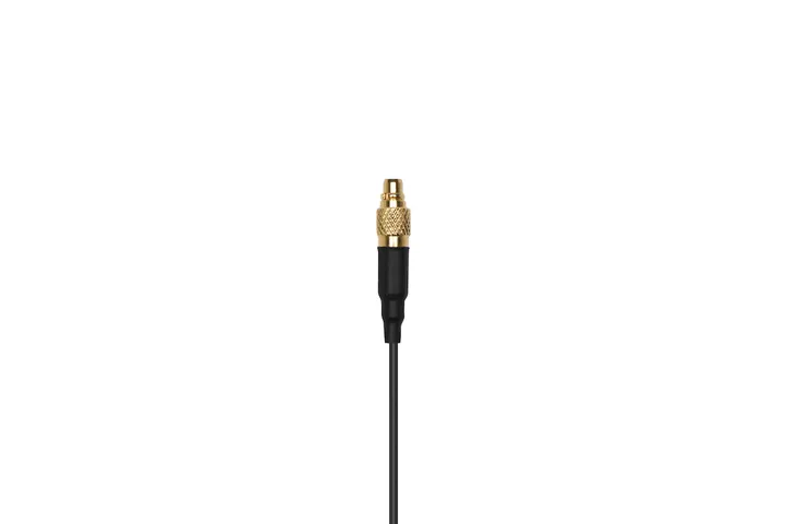 DJI Goggles RE MMCX to MMCX Cable