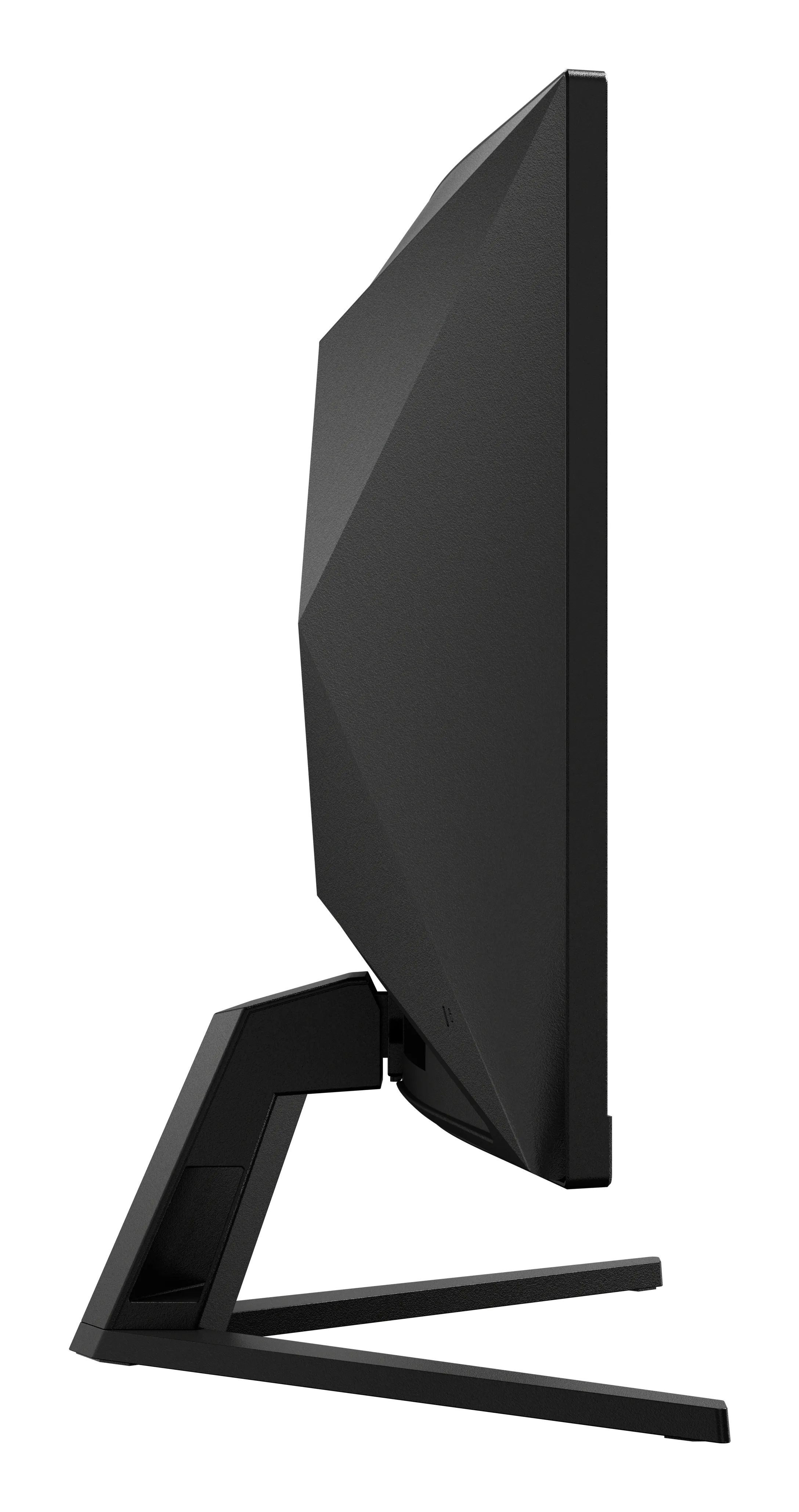 AOC CU34B3E 34" UWQHD, VA, 120Hz, HDR10 Curved Monitor