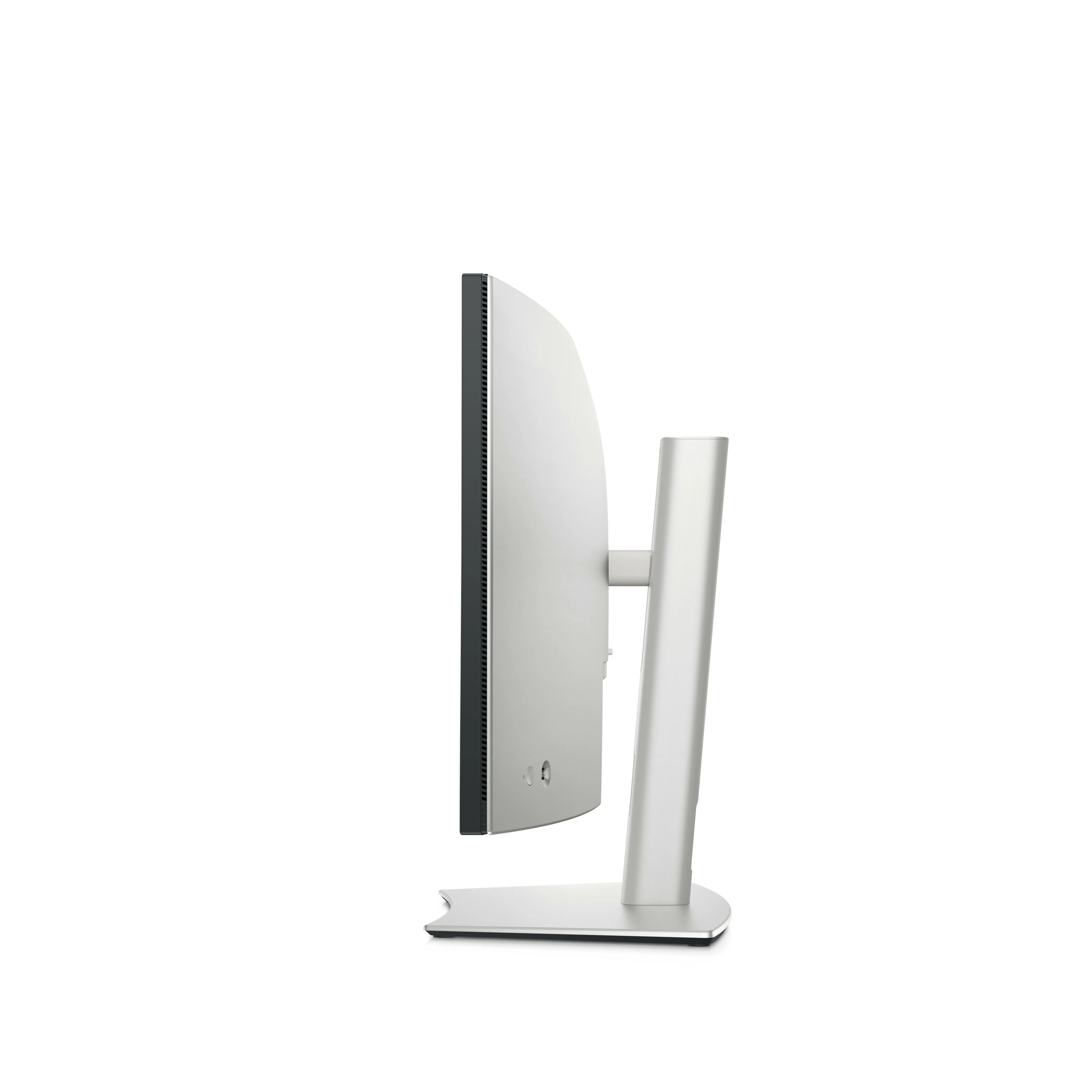Dell UltraSharp U3425WE 34" UWQHD, IPS Black, 120Hz -kaareva n&auml;ytt&ouml;, Thunderbolt hub