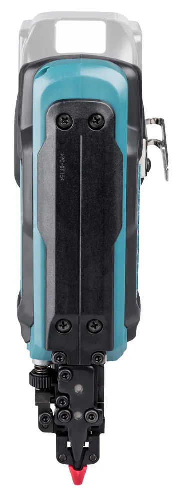 Makita LXT DPT353 no battery 18v - nail gun
