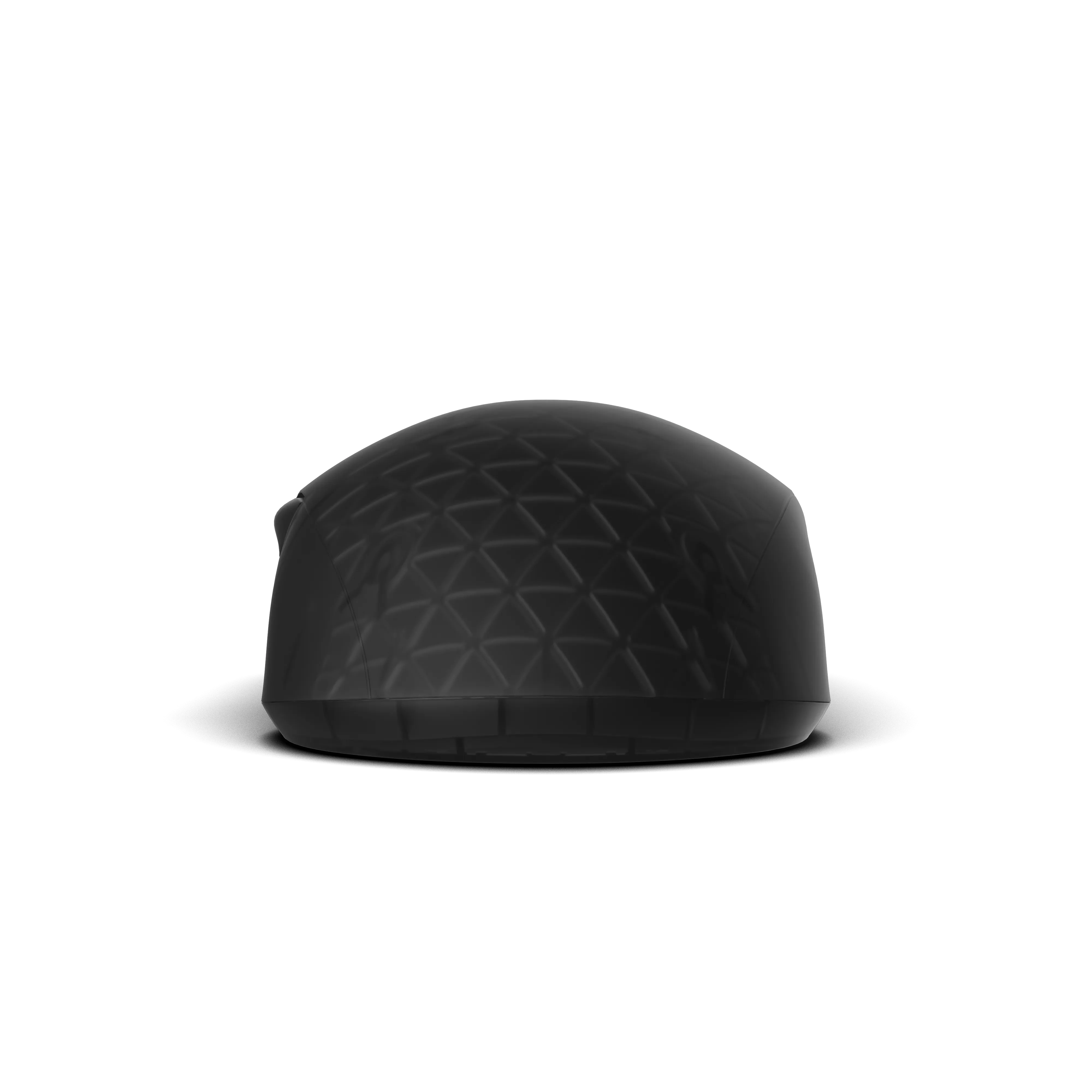 Endgame Gear XM2w 4k - wireless gaming mouse, dark frost