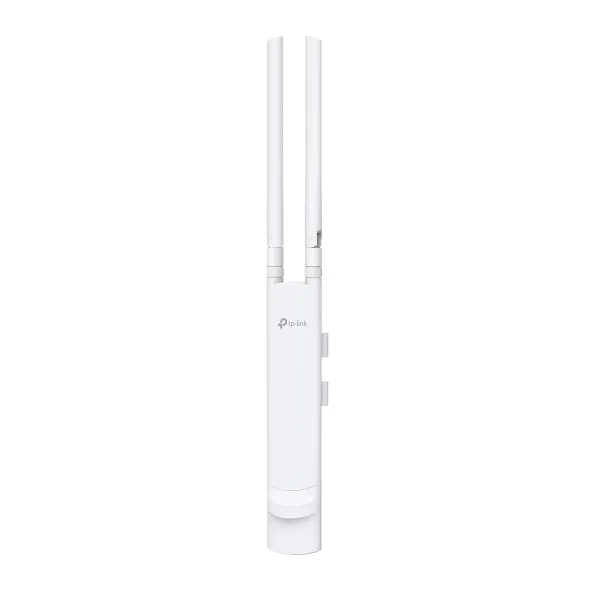 TP-Link Wi-FI Access Point Festa F41-Outdoor