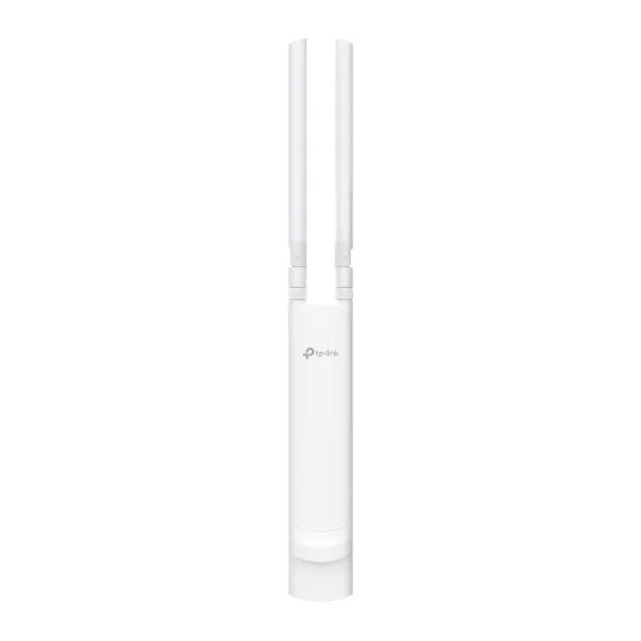 TP-Link Wi-FI Access Point Festa F41-Outdoor