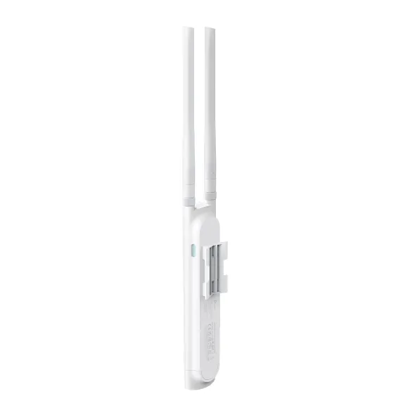 TP-Link Wi-FI Access Point Festa F41-Outdoor