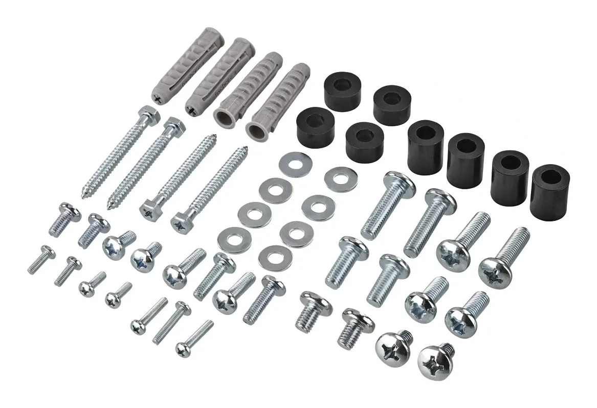 HAMA TV Ceiling Mount