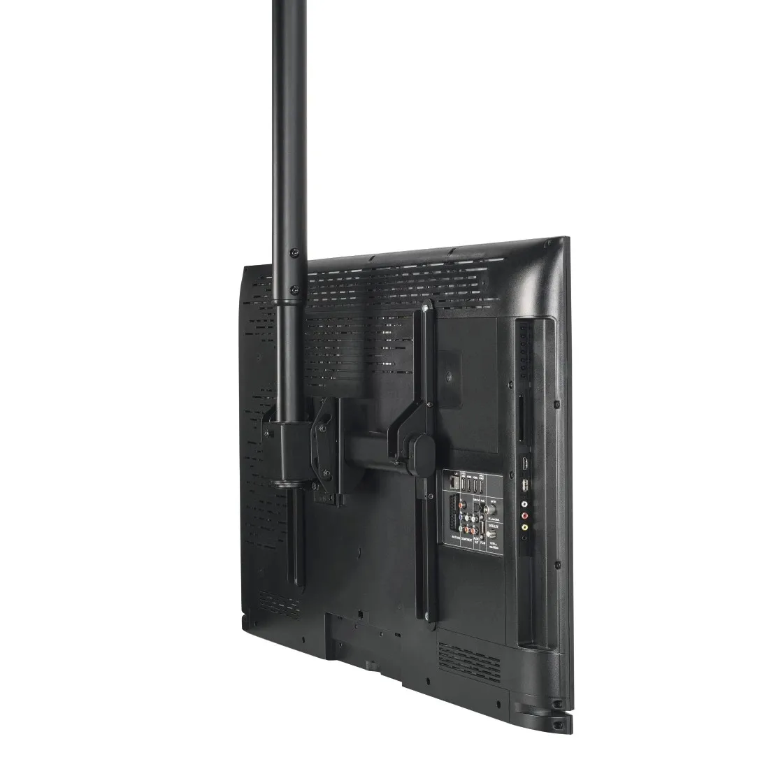 HAMA TV Ceiling Mount