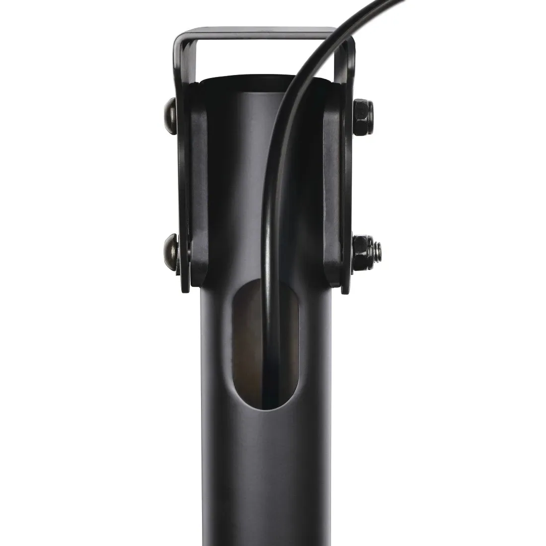 HAMA TV Ceiling Mount