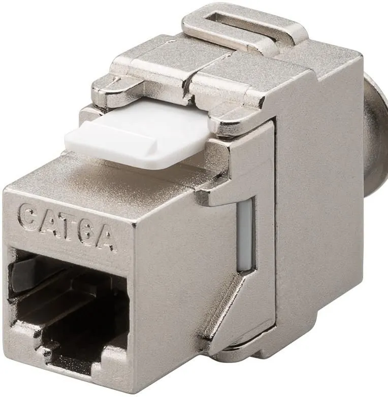 STP 6A KeyStone