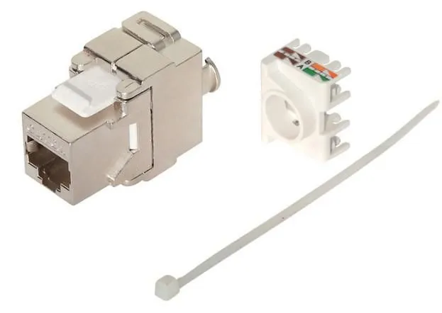 STP 6A KeyStone