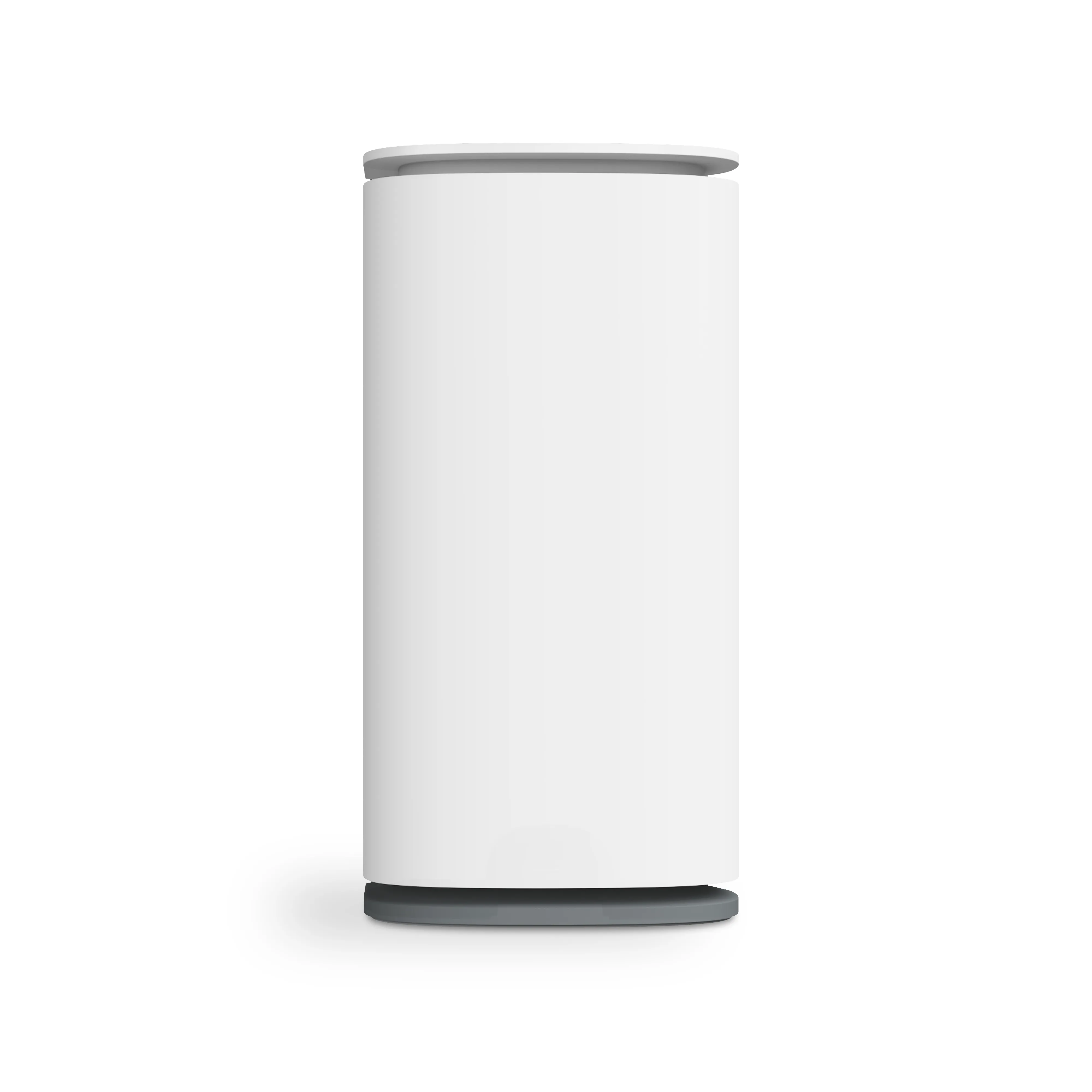 Linksys Velop Micro 6 LN1101 -mesh WiFi -j&auml;rjestelm&auml;, Wi-Fi 6, AX3000, Dual-band, 2 kpl, valkoinen