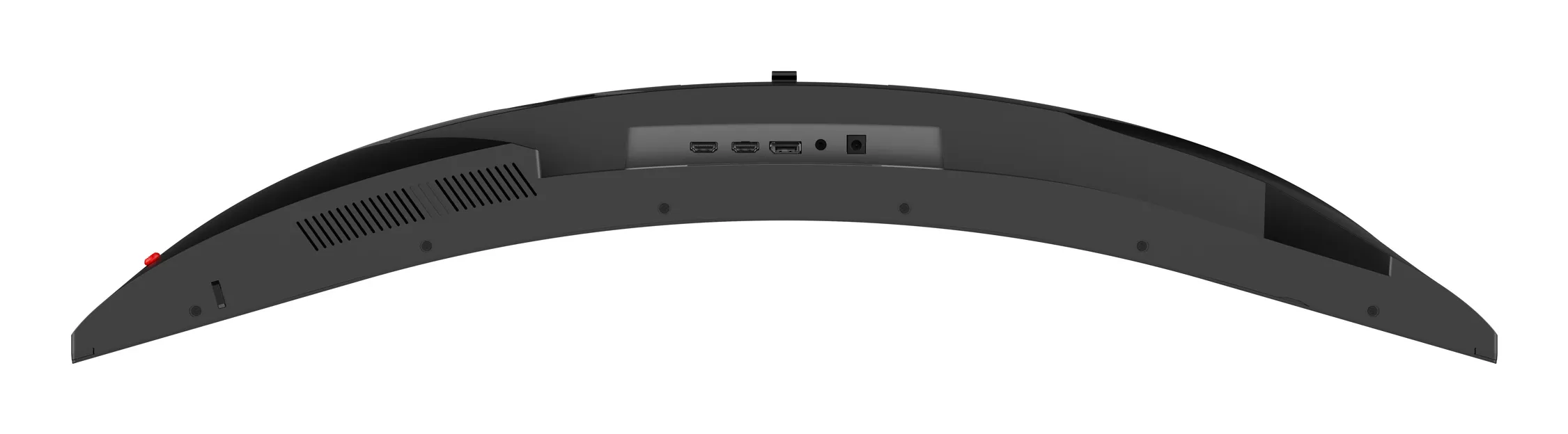 MSI MAG 345CQR 34"" VA Curved 3440x1440 180Hz 1ms