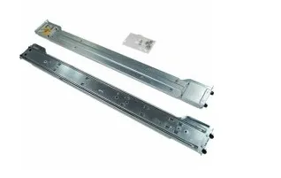 Supermicro - Telinekiskopakkaus - 4U malleihin SC417, SC842, SC846, SC847, SC848, SuperServer 5086B-TRF, 6046T-TUF