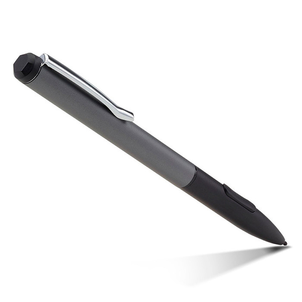 Stylus Pen Active