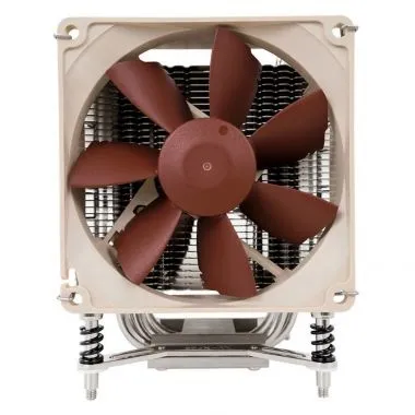 Noctua NH-U9DX i4 - CPU cooler
