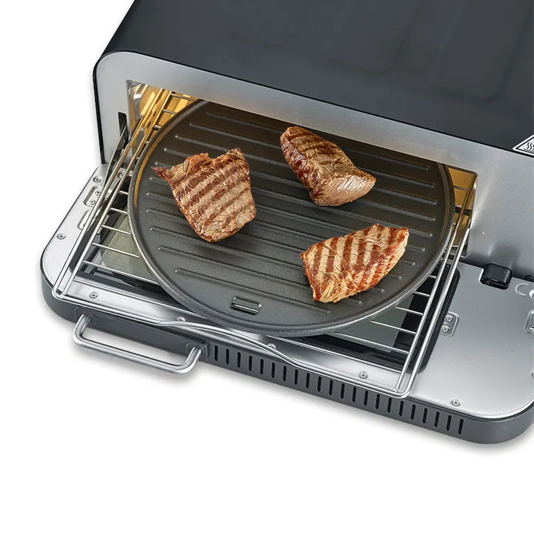 Severin PG 8575 Serico - pizza oven
