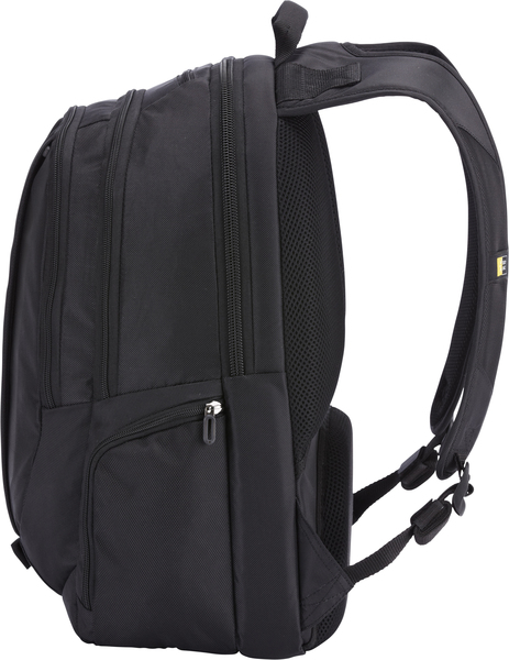 rucsac laptop case logic
