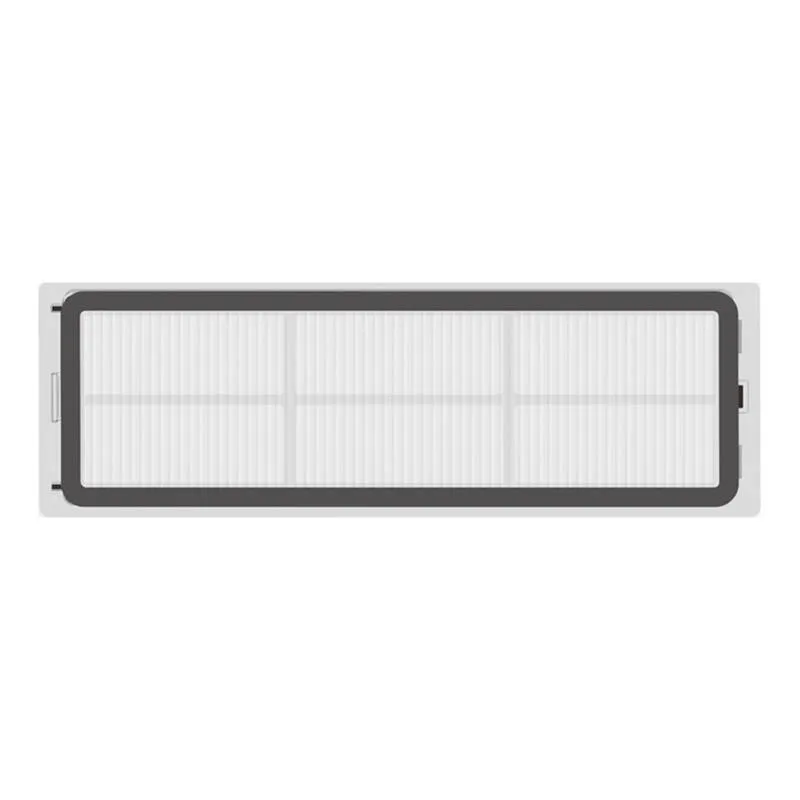 Dreame RHF8 L20 Ultra - filter