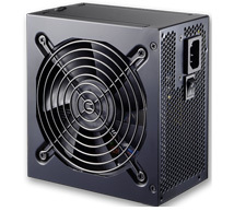 Cooler Master Extreme Power 460W