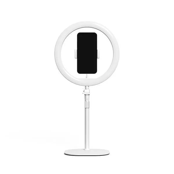 KODAK Pöytä Ring Light 10"