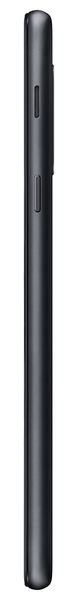 Samsung Galaxy A6+ 32 GB - mobiletelefon, svart