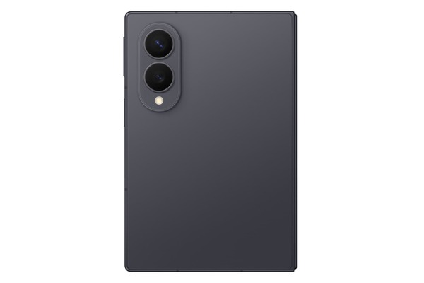 Samsung Galaxy Z Fold8 16/1TB, Graphite