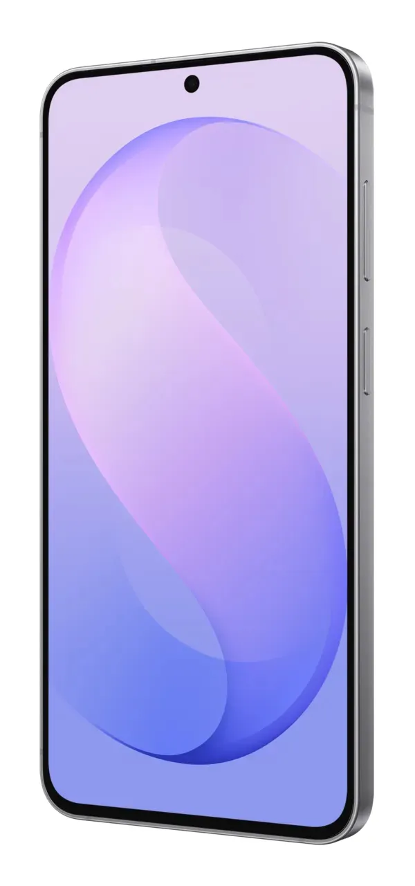 Samsung Galaxy S26 FE 5G 8/256GB, Blueberry