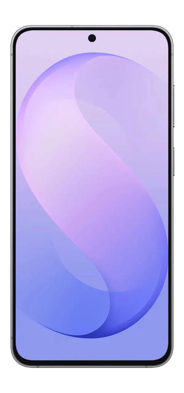 Samsung Galaxy S26 FE 5G 8/256GB, Blueberry