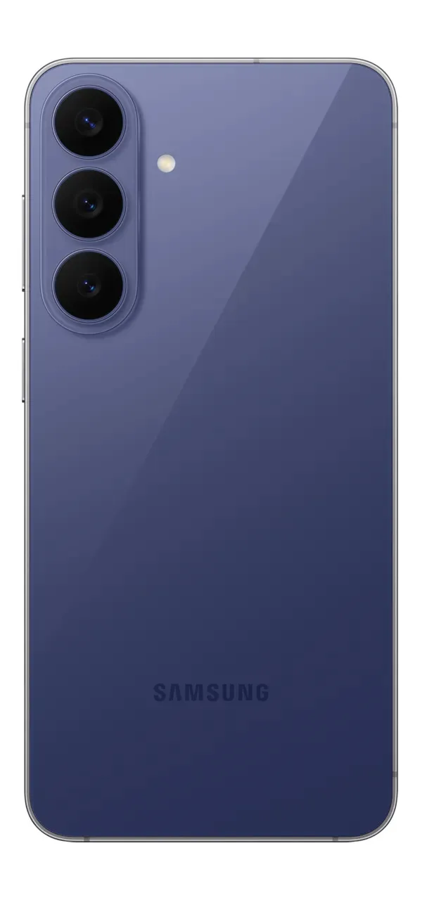 Samsung Galaxy S26 FE 5G 8/256GB, Blueberry