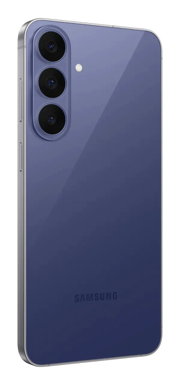 Samsung Galaxy S26 FE 5G 8/256GB, Blueberry