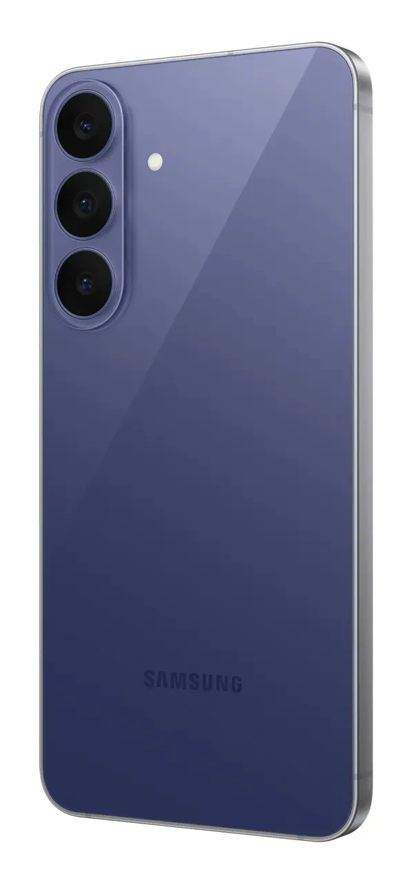 Samsung Galaxy S26 FE 5G 8/256GB, Blueberry