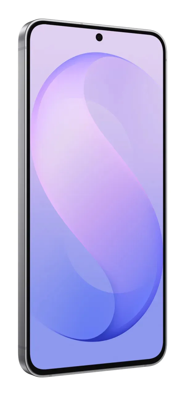 Samsung Galaxy S26 FE 5G 8/256GB, Blueberry