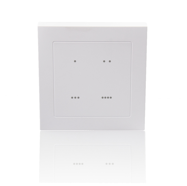 BLAUPUNKT SSW-S1 SMART SCENARIO SWITCH