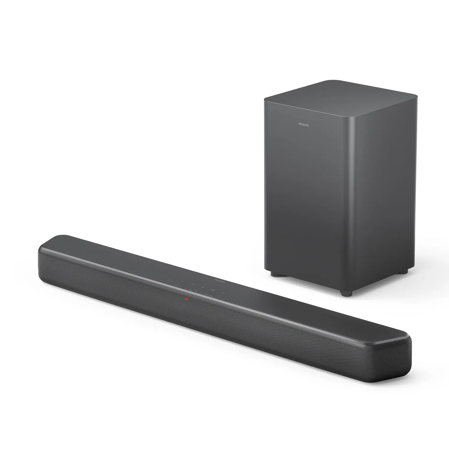 PHILIPS B5309 SOUNDBAR