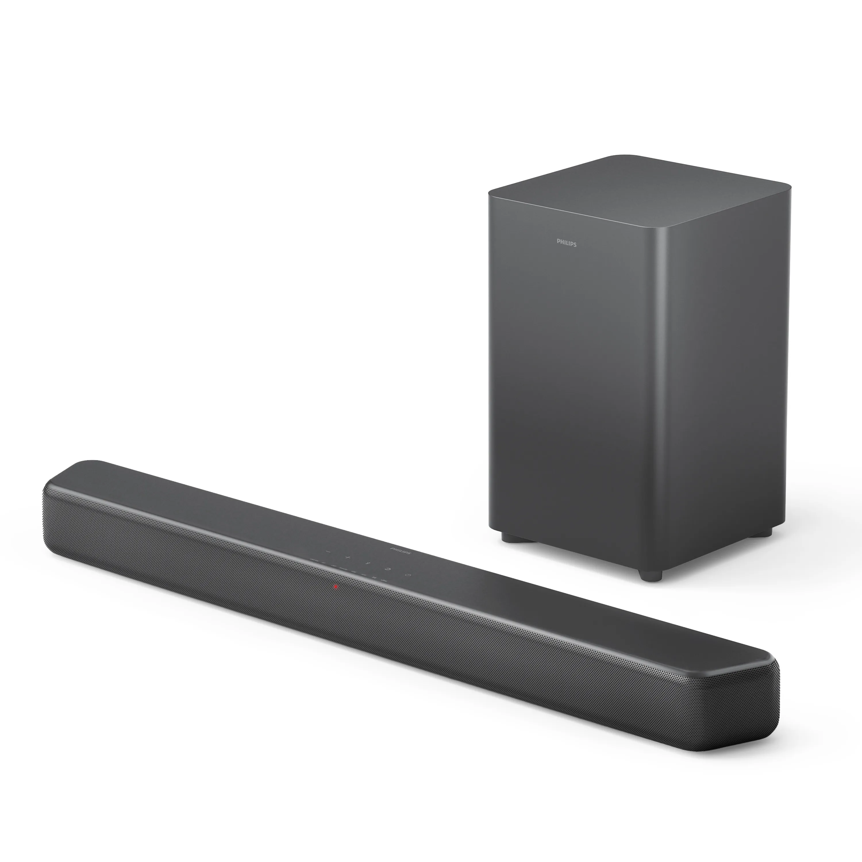 PHILIPS B5309 SOUNDBAR