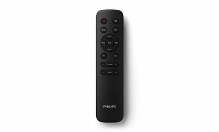 PHILIPS B5309 SOUNDBAR