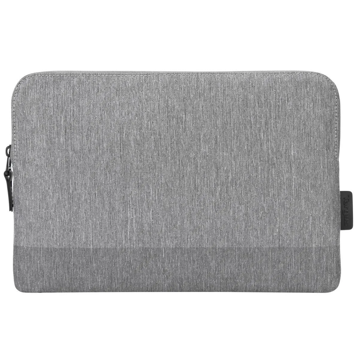 Targus 15.6&quot; CityLite Pro - sleeve, Grey