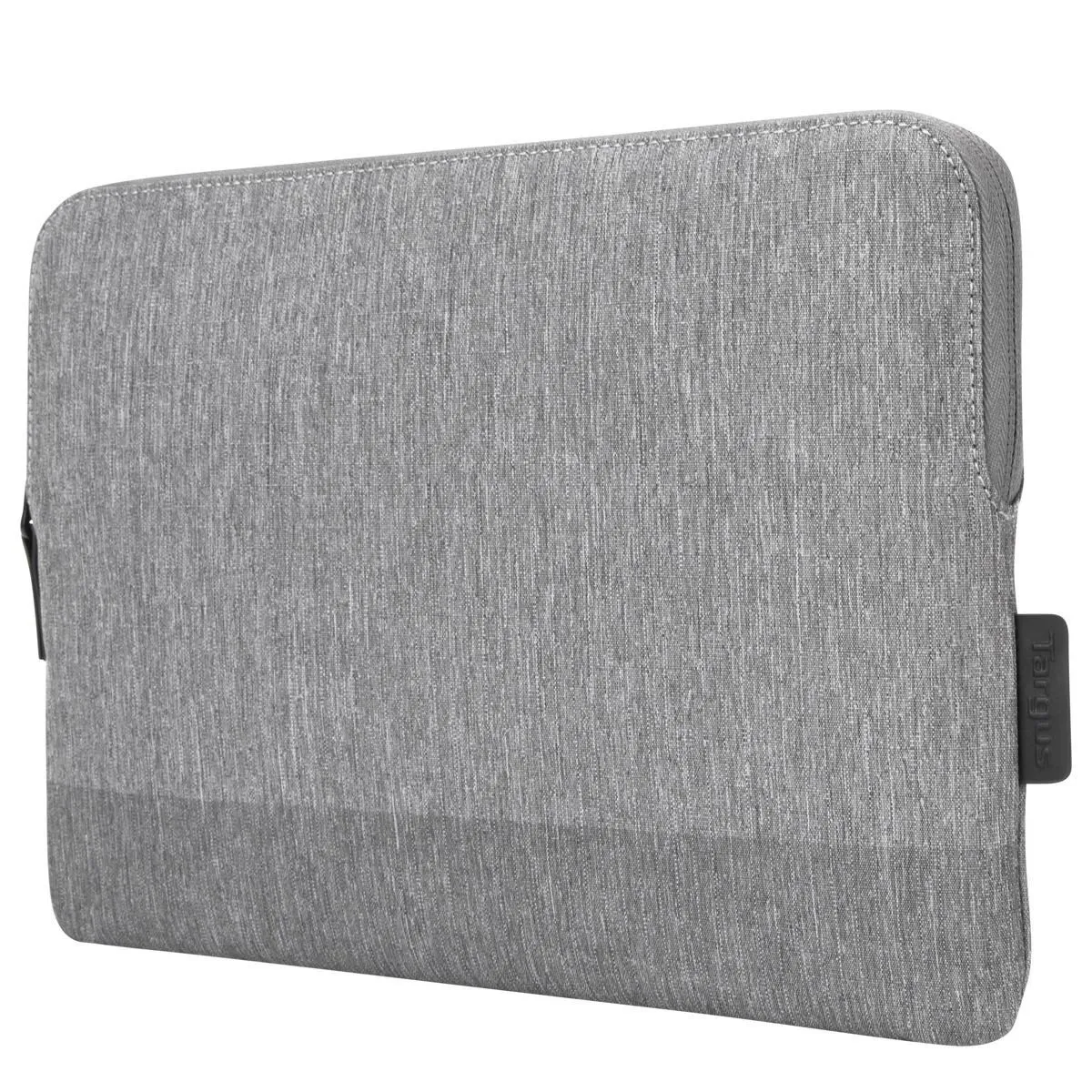 Targus 15.6&quot; CityLite Pro - sleeve, Grey