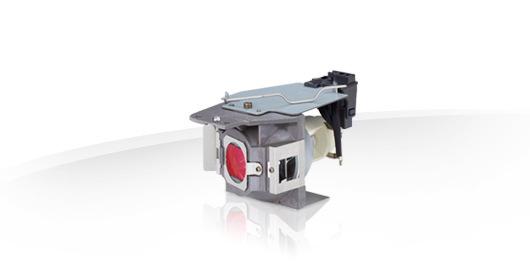 CANON LV-X310ST projector