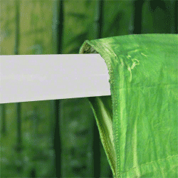 SCREENOR TEMPERED HONOR X7B / HONOR 90 SMART FULL COVER