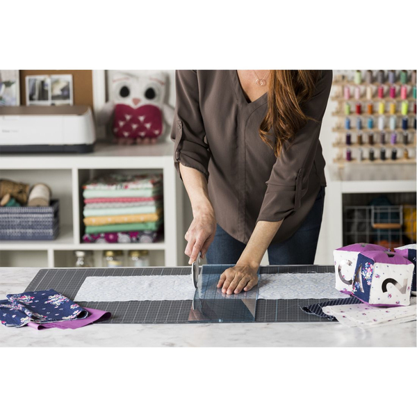 Cricut Self-Healing Cutting Mat (24x36&quot;&quot;)
