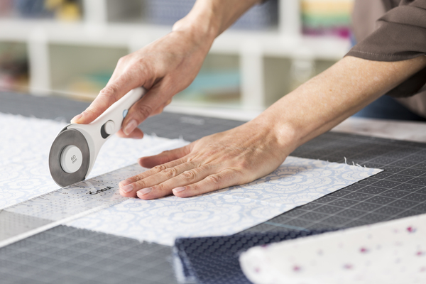Cricut Self-Healing Cutting Mat (24x36&quot;&quot;)