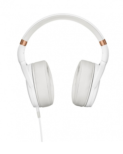 Sennheiser Headset HD 4.30G White
