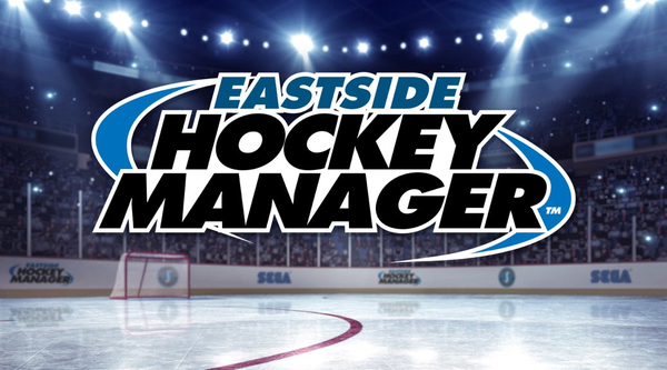 Act Key/Eastside Hockey Manager