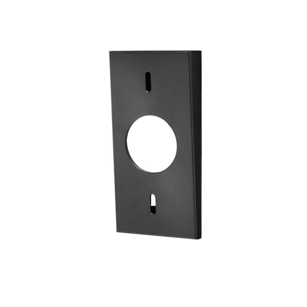 Ring Wedge Kit - Doorbell mounting box