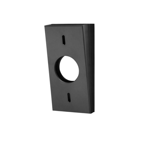 Ring Wedge Kit - Doorbell mounting box