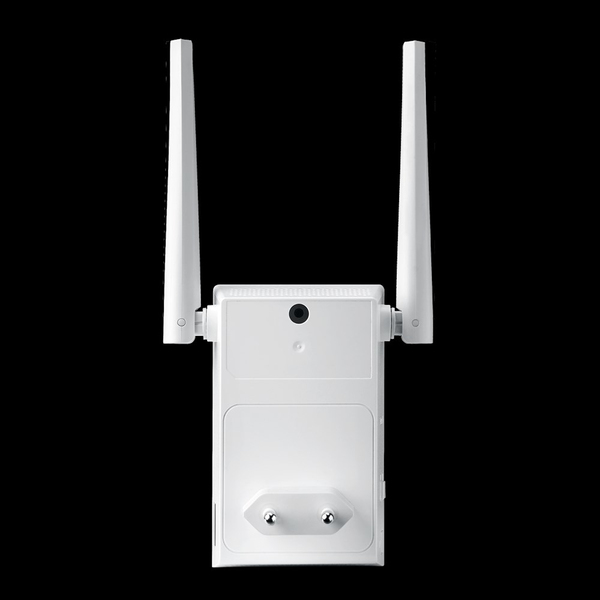 ASUS RP-AC55 AC1200 Dual-Band Repeater/access point